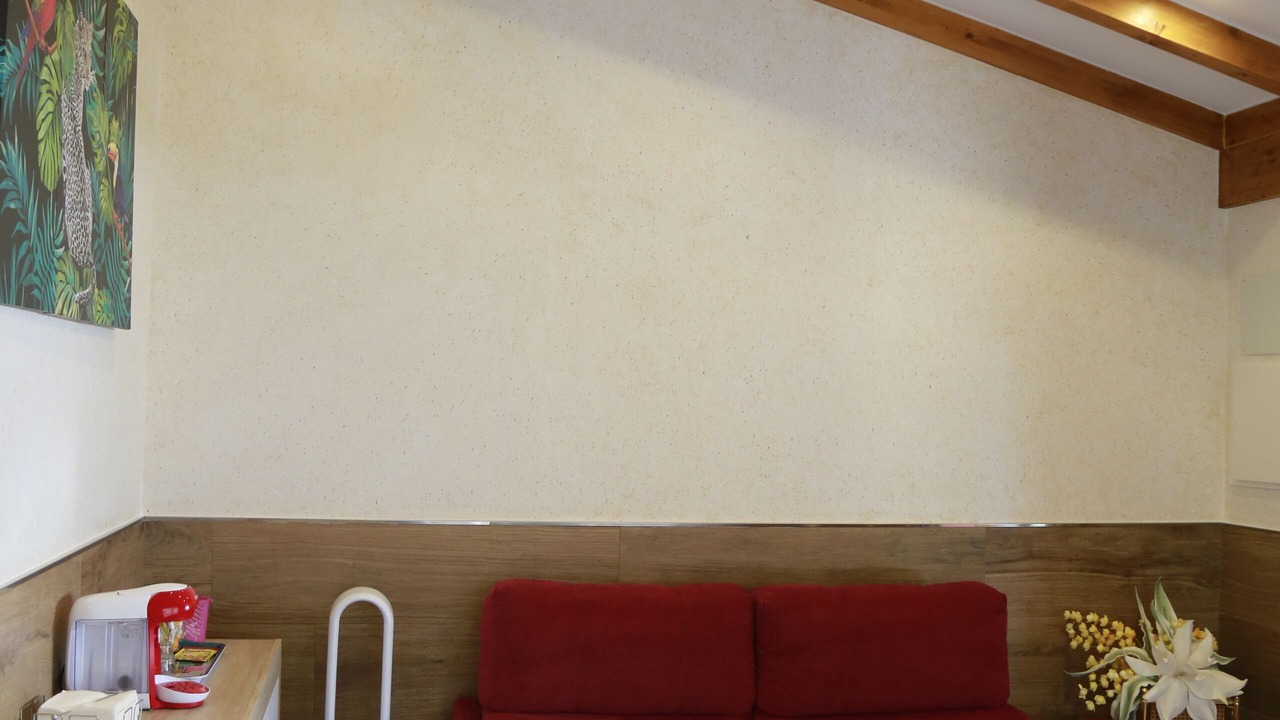 Photo of Others in Miengo