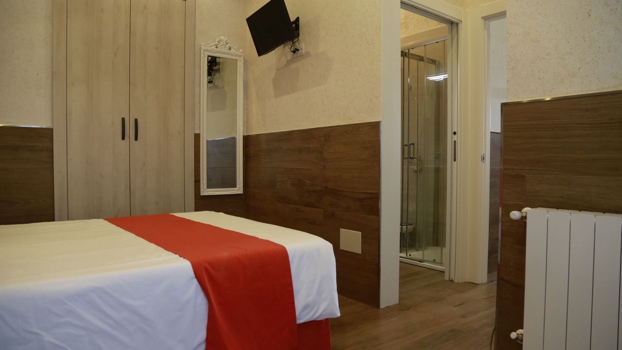 Photo of Bedroom in Miengo