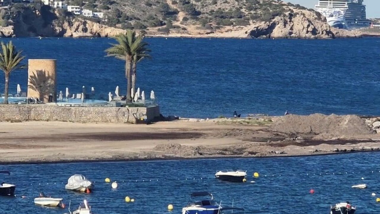 Photo of Others in Figueretas