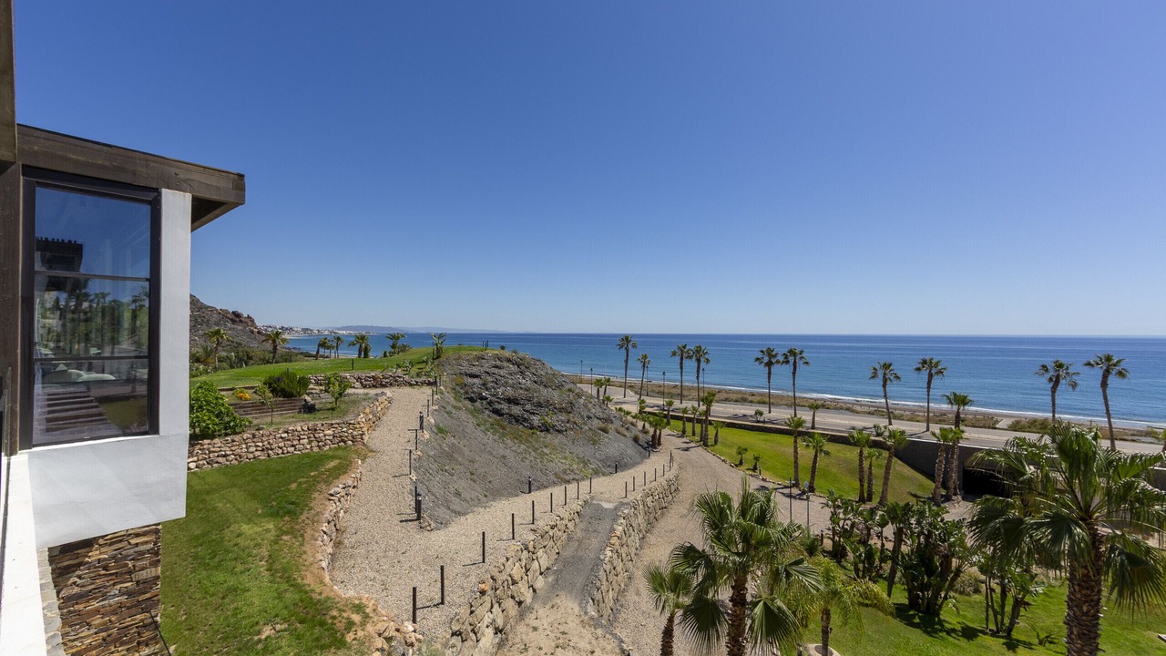 Photo of Outdoor in Playa Macenas