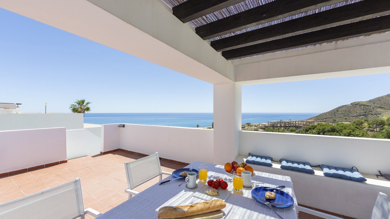 Photo of Outdoor in Playa Macenas