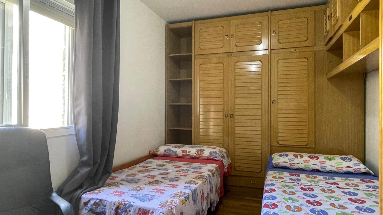 Photo of Bedroom in Verin