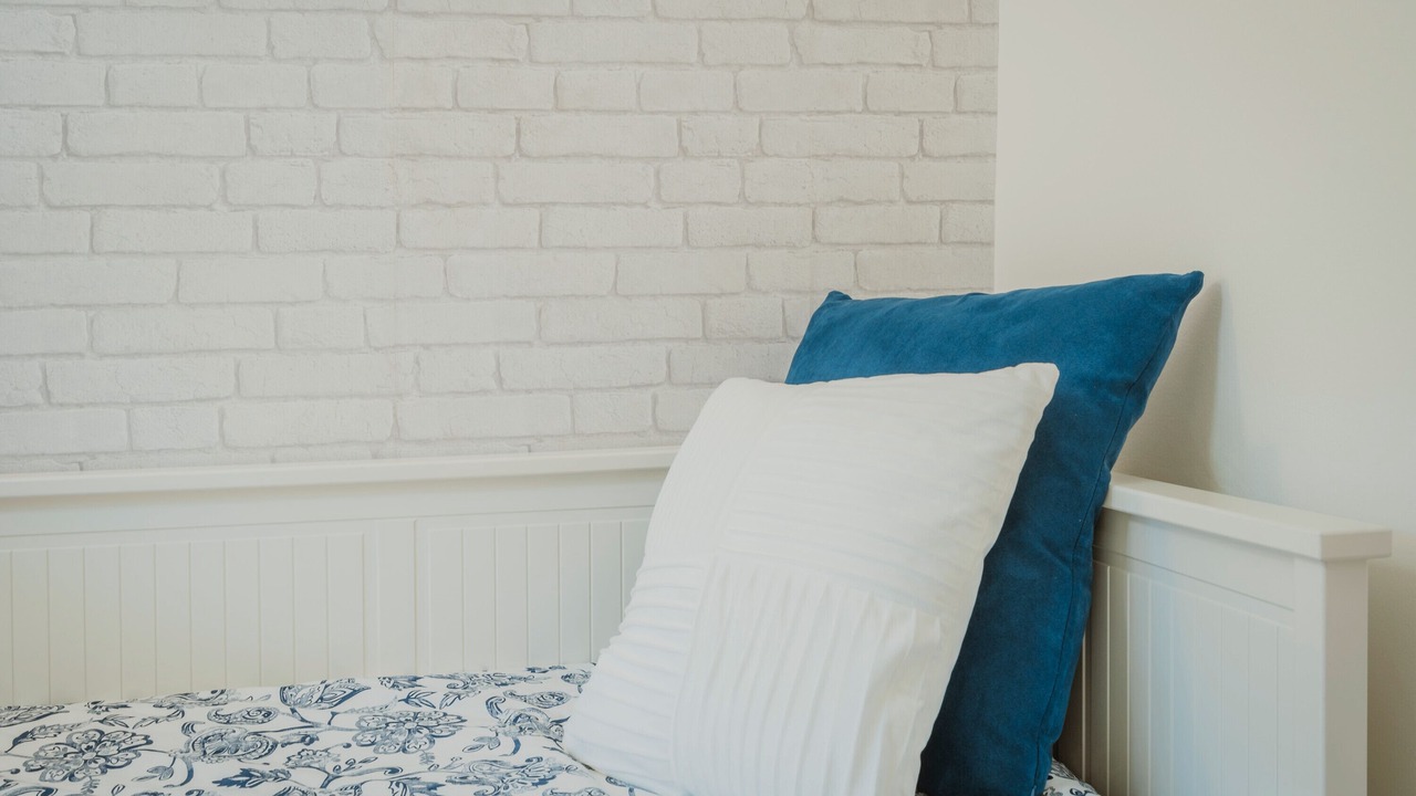 Photo of Bedroom in Fuencaliente de Medina