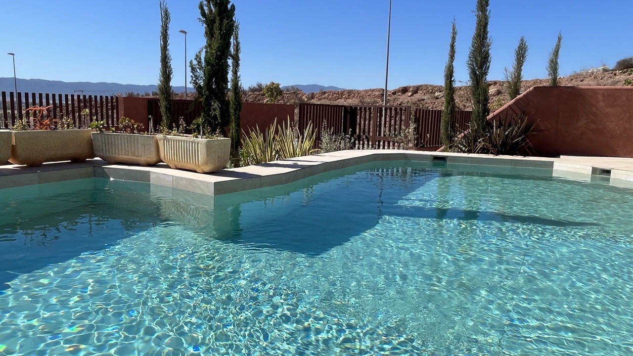 Photo of Outdoor in Guadalupe