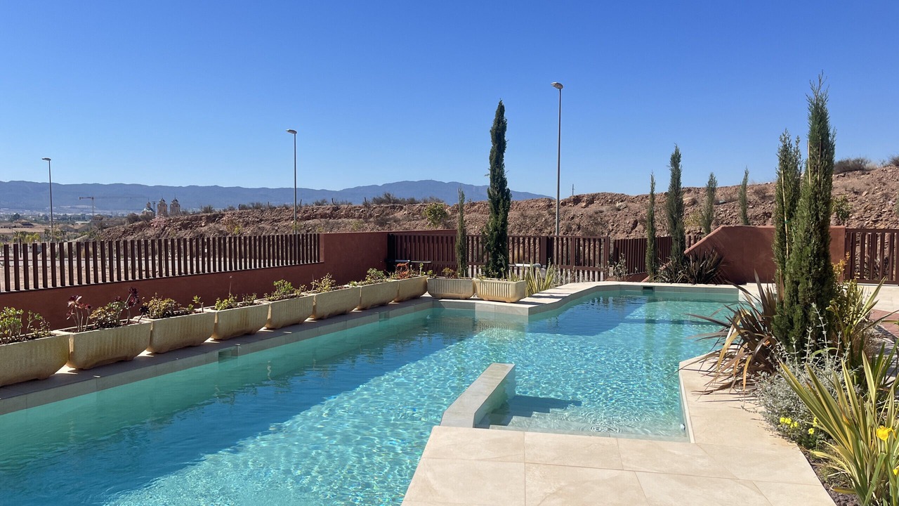 Photo of Outdoor in Guadalupe