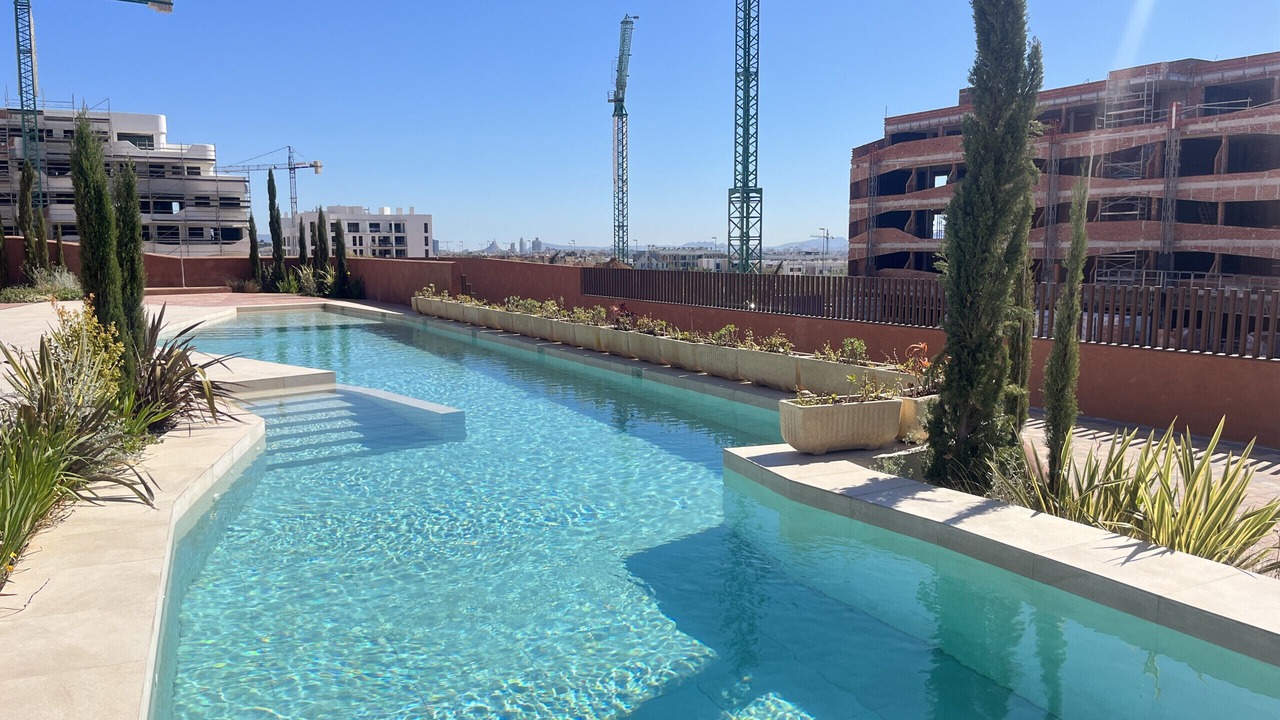Photo of Outdoor in Guadalupe