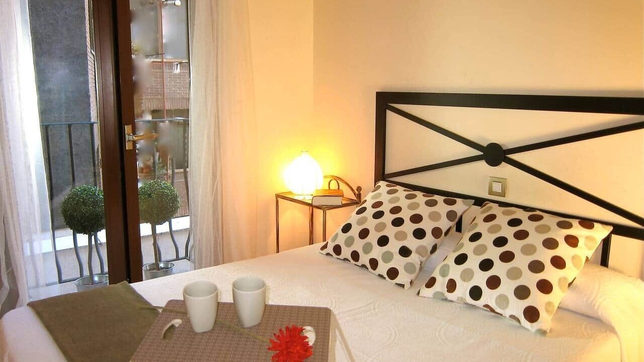Photo of Bedroom in Prosperidad