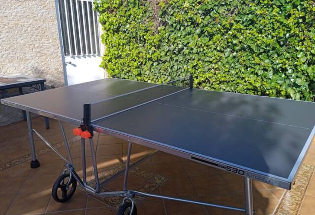 Photo of Outdoor in Zaragoza