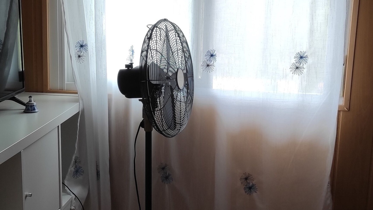 Photo of Bedroom in Zaragoza