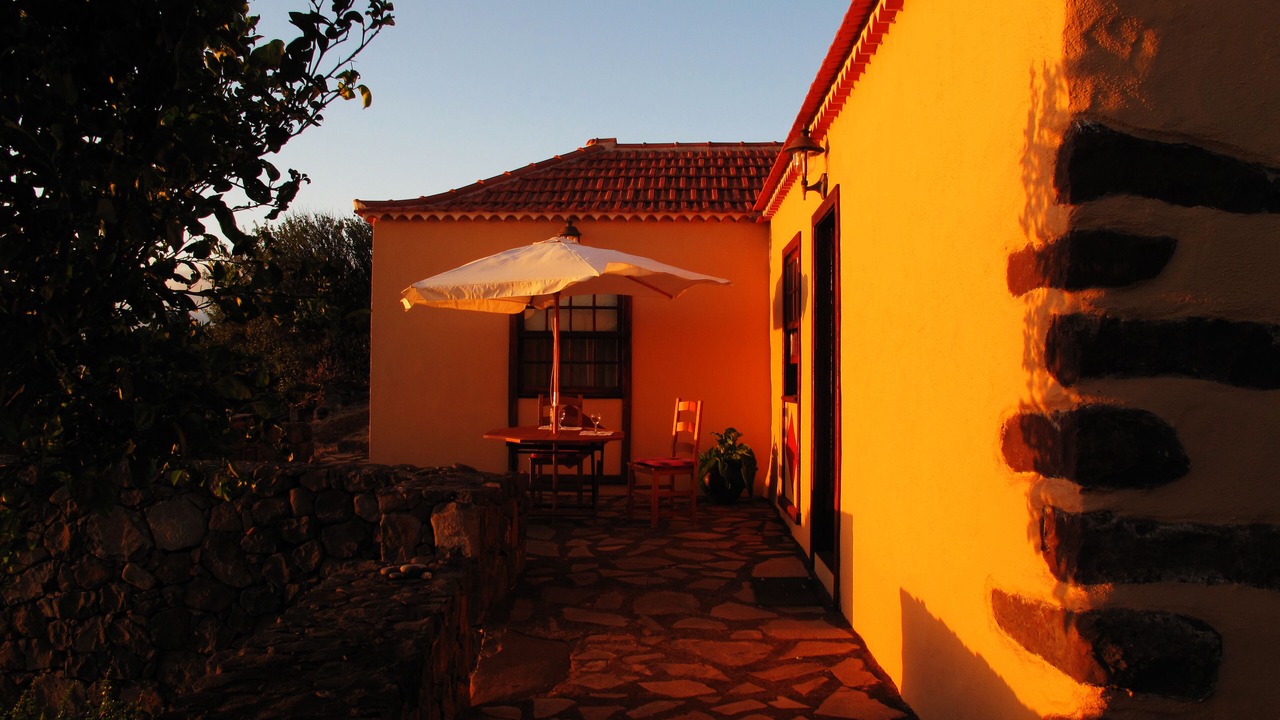 Photo of Outdoor in Santo Domingo