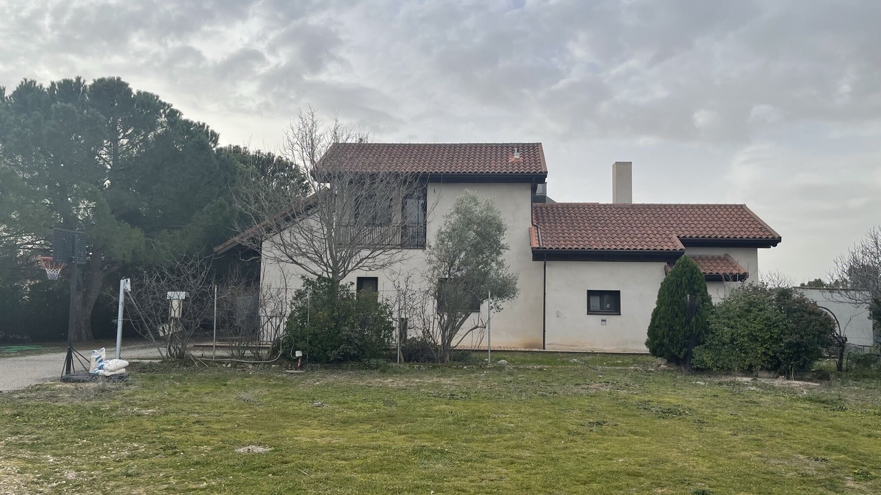 Photo of Others in Uceda