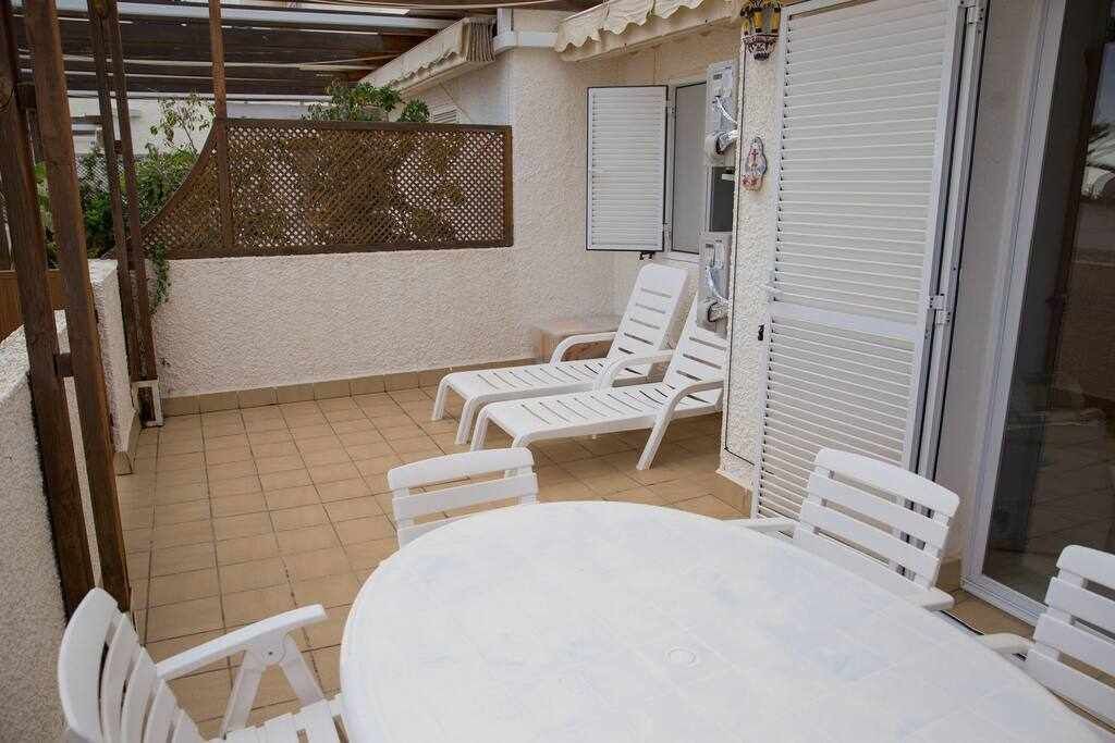 Photo of Outdoor in Ventanicas-El Cantal