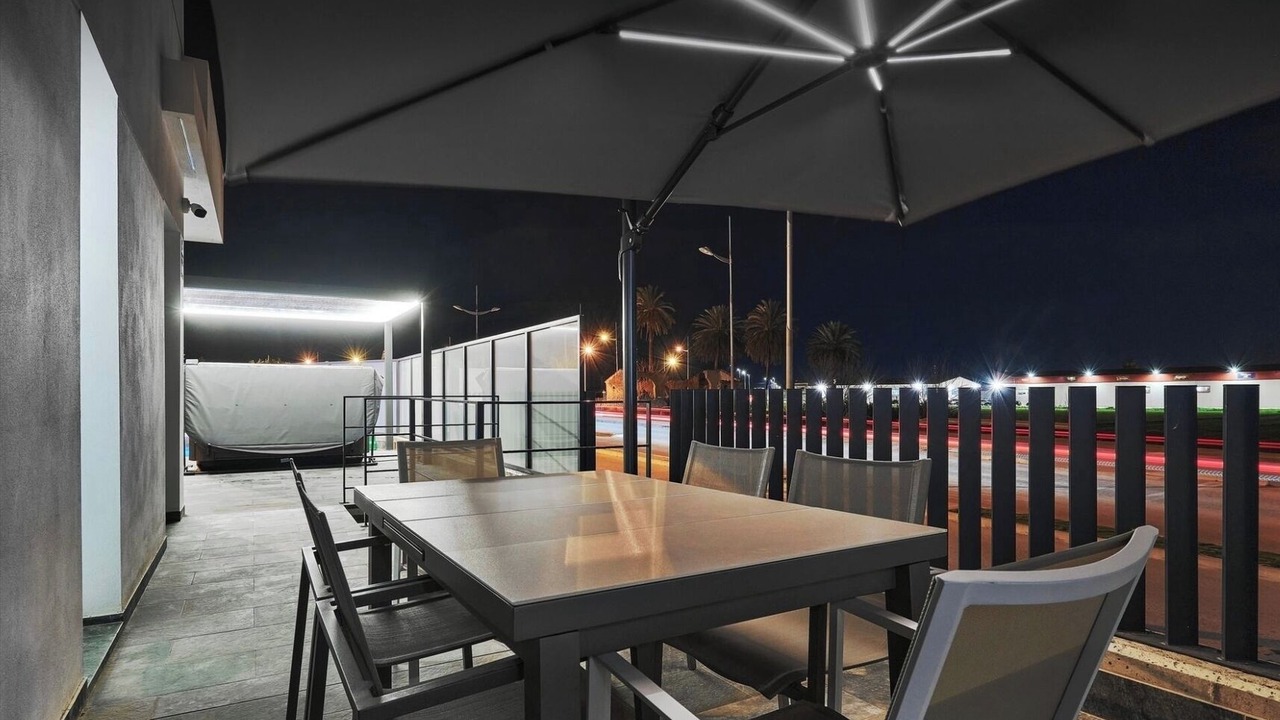 Photo of Outdoor in Dolores