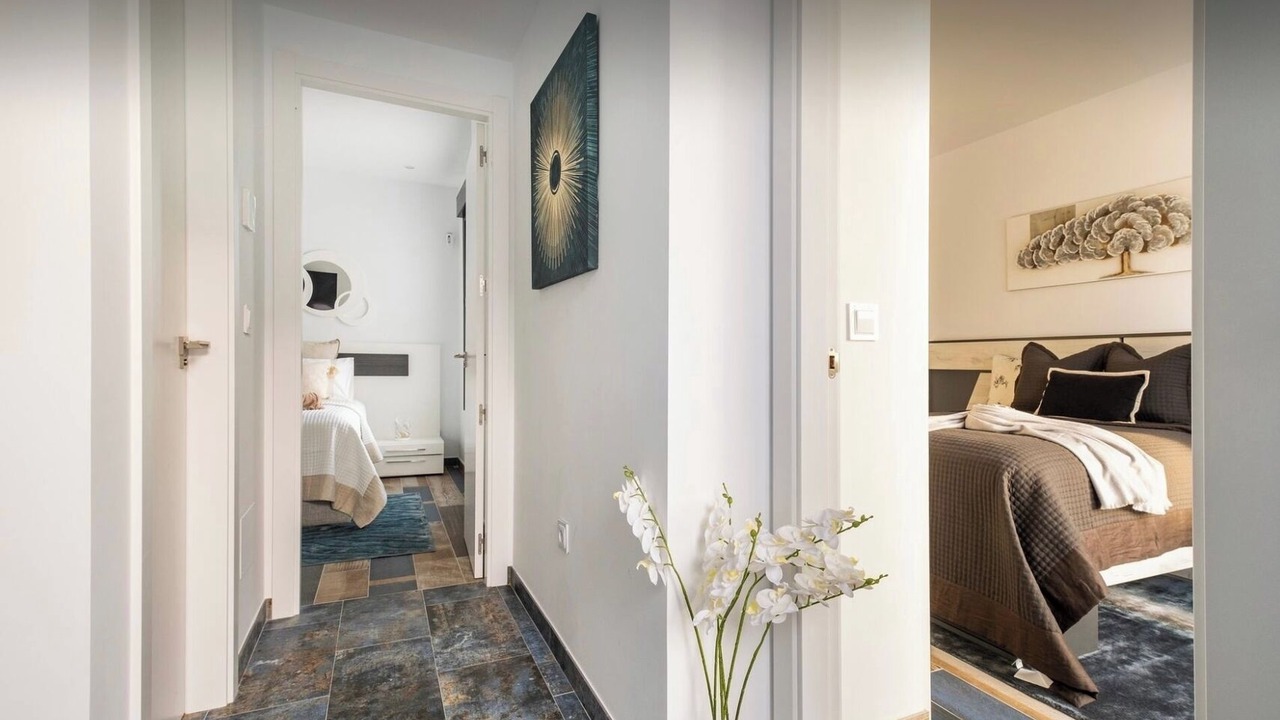 Photo of Bedroom in Dolores