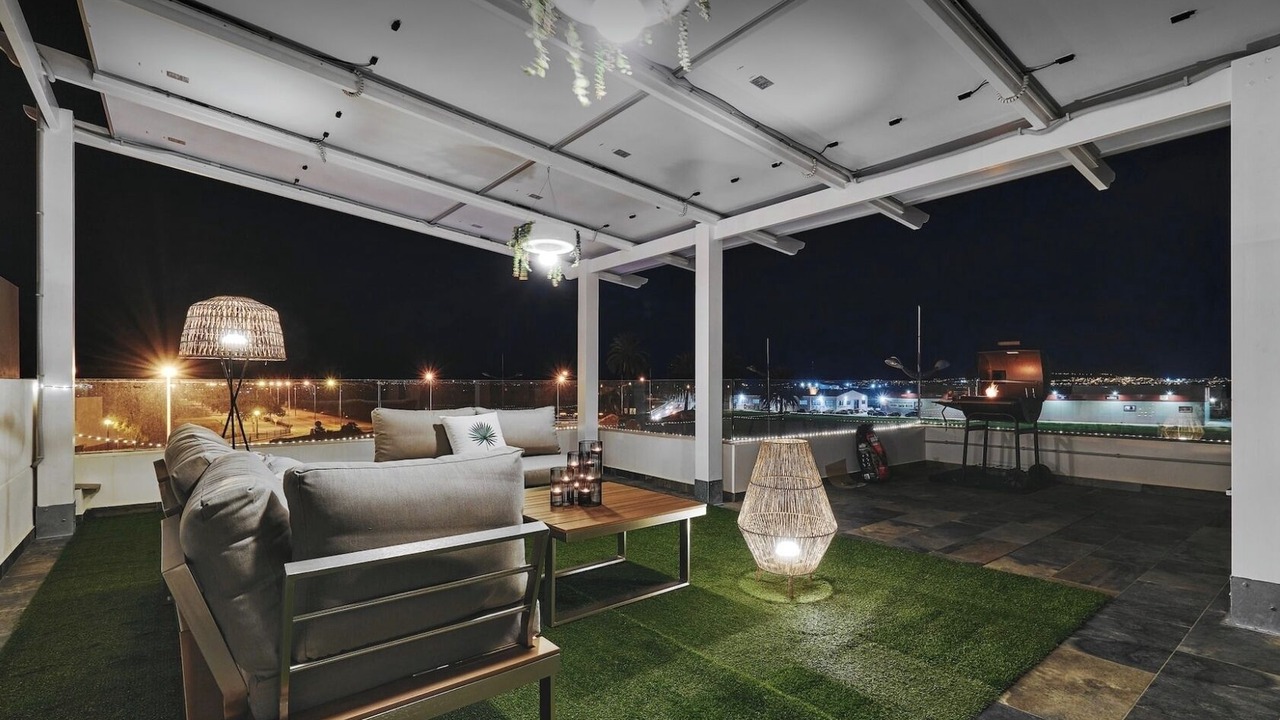 Photo of Outdoor in Dolores
