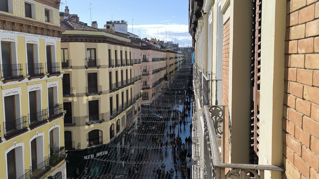 Photo of Others in Zaragoza Old Town