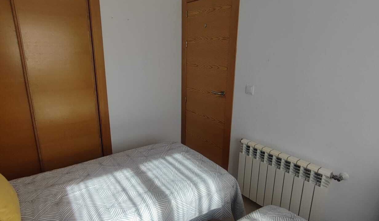 Photo of Bedroom in Sucina
