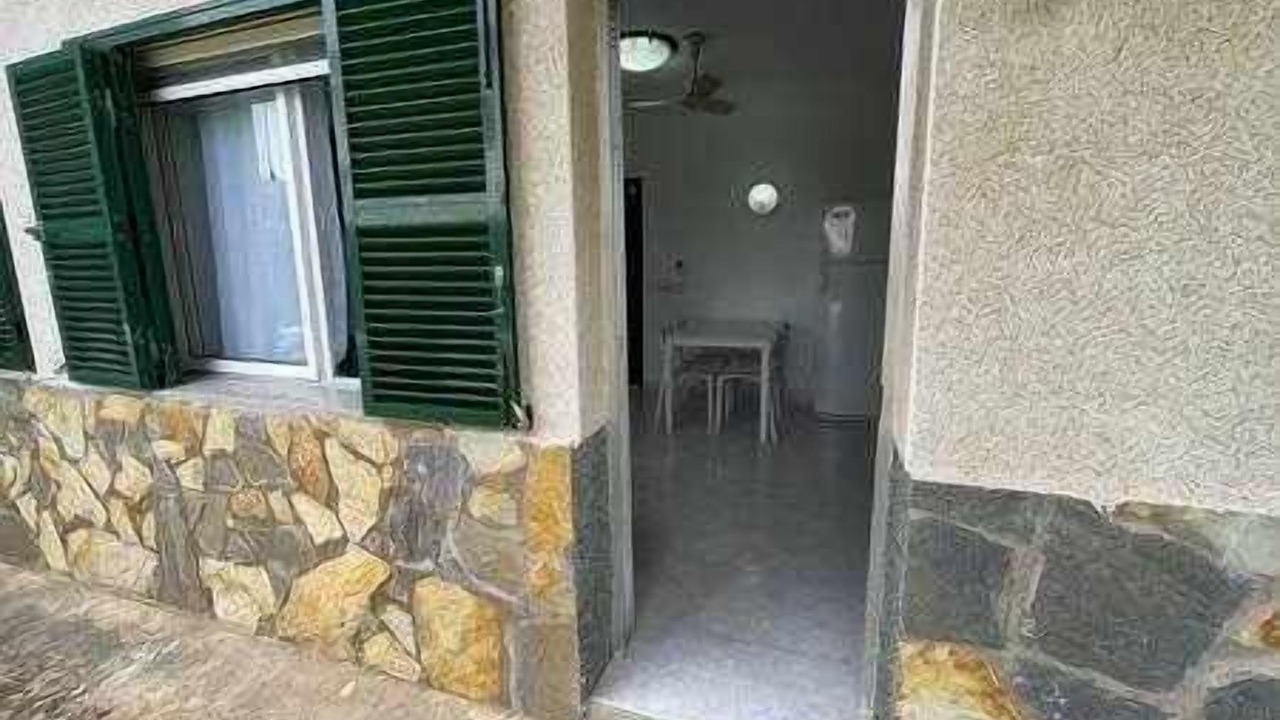 Photo of Outdoor in Los Delfines