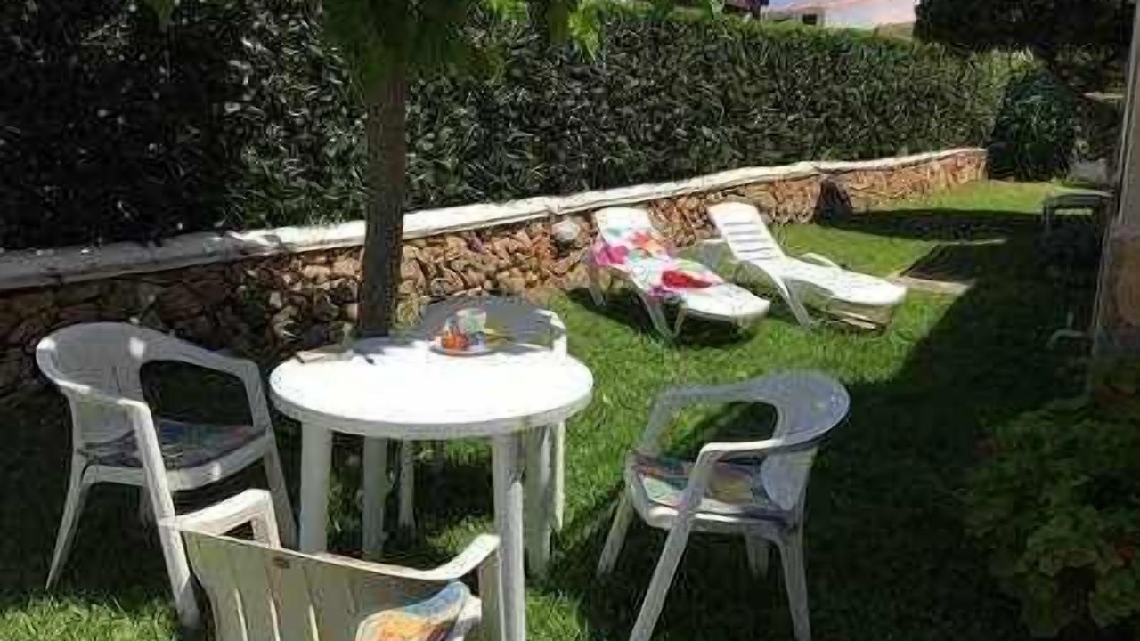 Photo of Outdoor in Los Delfines