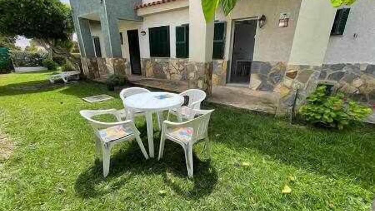Photo of Outdoor in Los Delfines