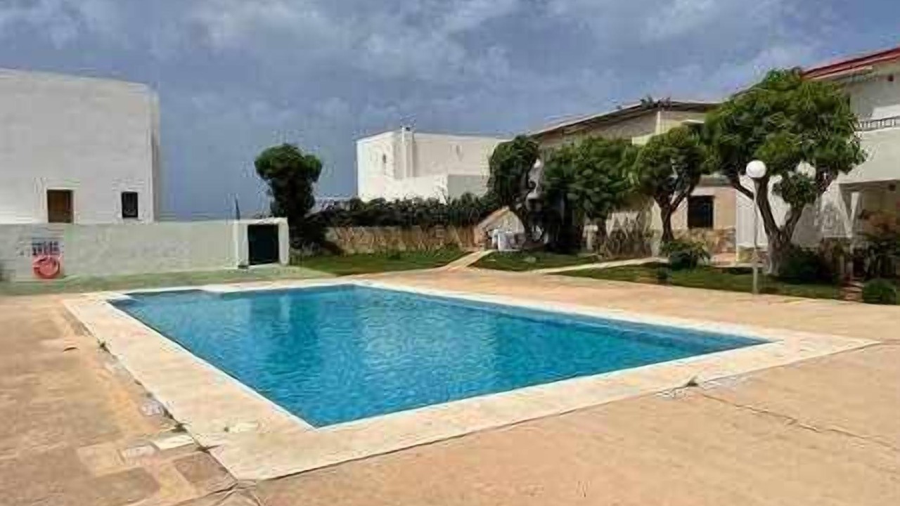 Photo of Outdoor in Los Delfines