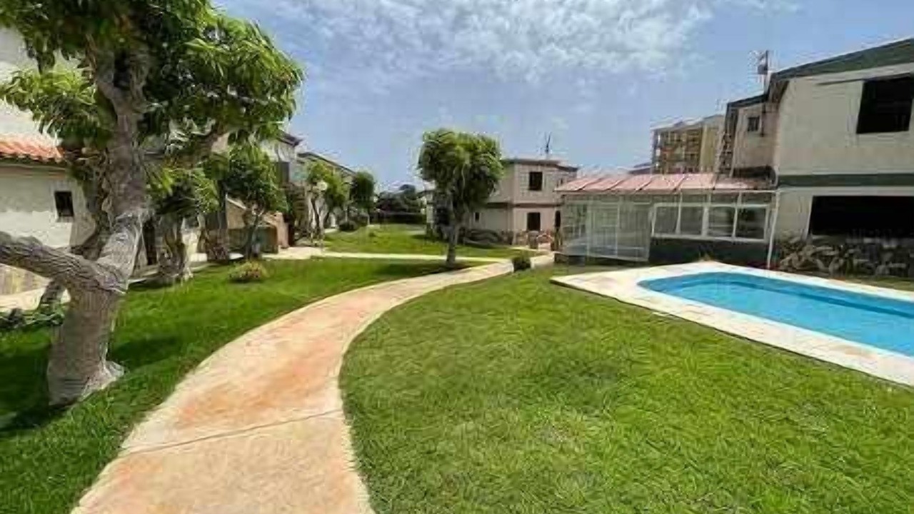 Photo of Outdoor in Los Delfines