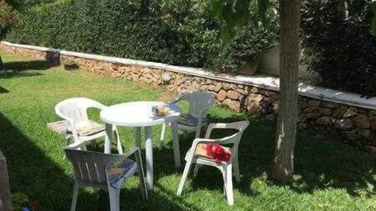 Photo of Outdoor in Los Delfines