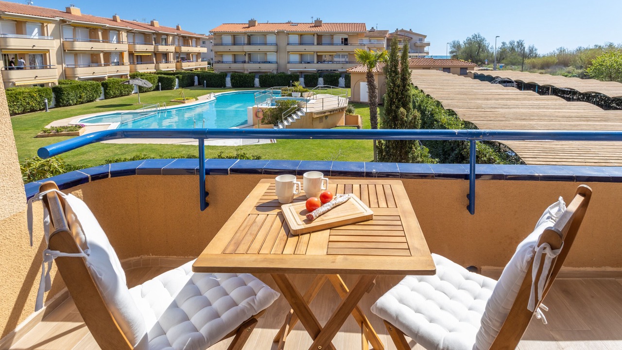 Photo of Outdoor in Els Griells