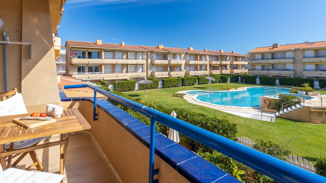 Photo of Outdoor in Els Griells