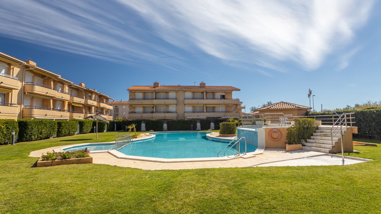 Photo of Outdoor in Els Griells