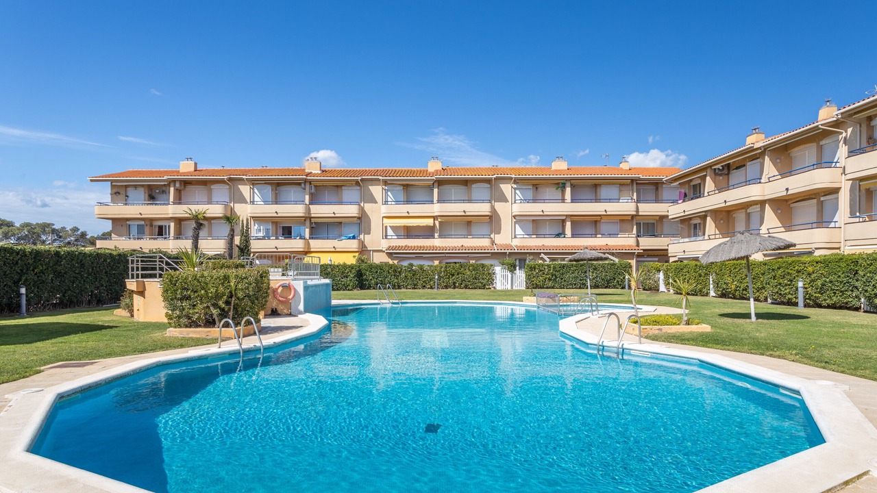 Photo of Outdoor in Els Griells