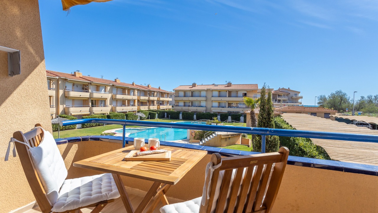 Photo of Outdoor in Els Griells