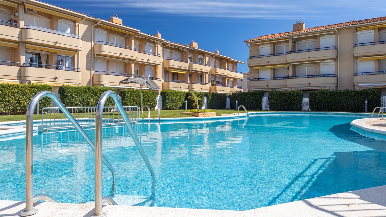 Photo of Outdoor in Els Griells