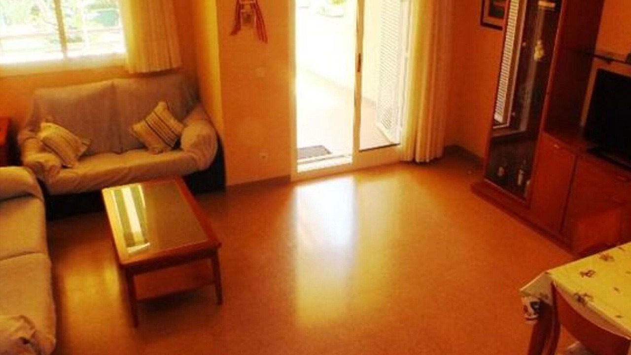 Photo of Livingroom in Miami Platja