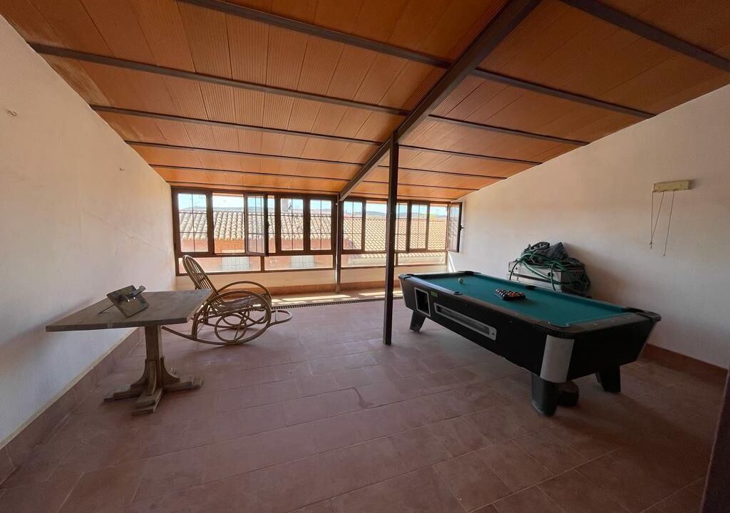 Photo of Bedroom in Torrenueva