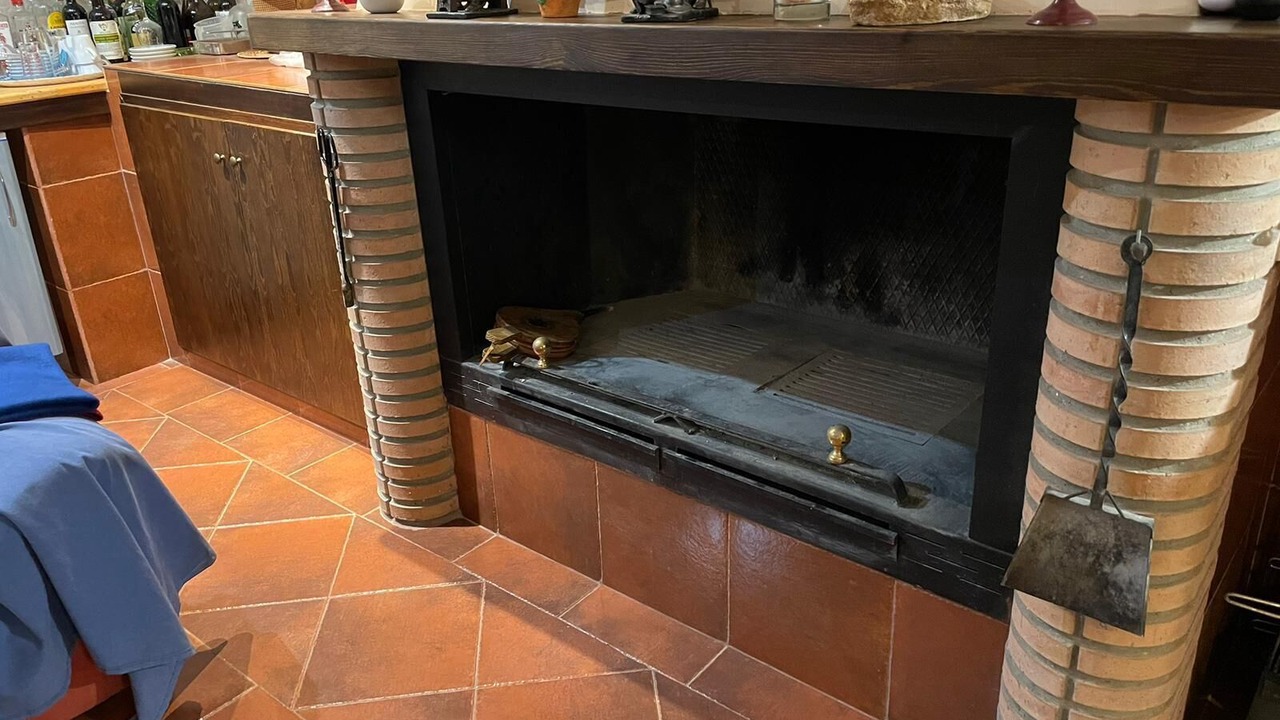 Photo of Kitchen in Torrenueva
