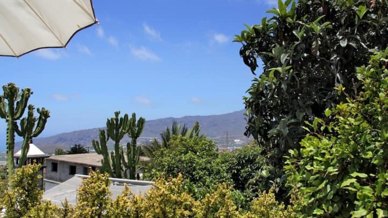 Photo of Outdoor in Tajuya