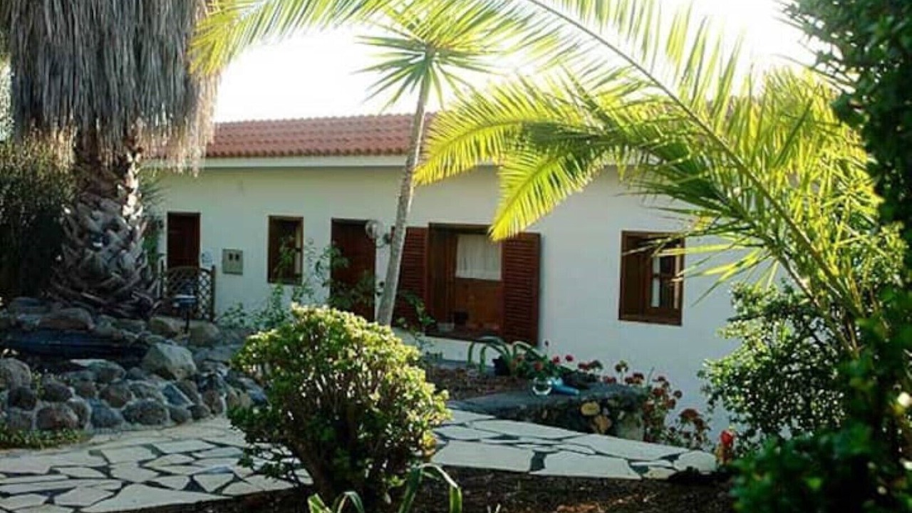 Photo of Outdoor in Tajuya