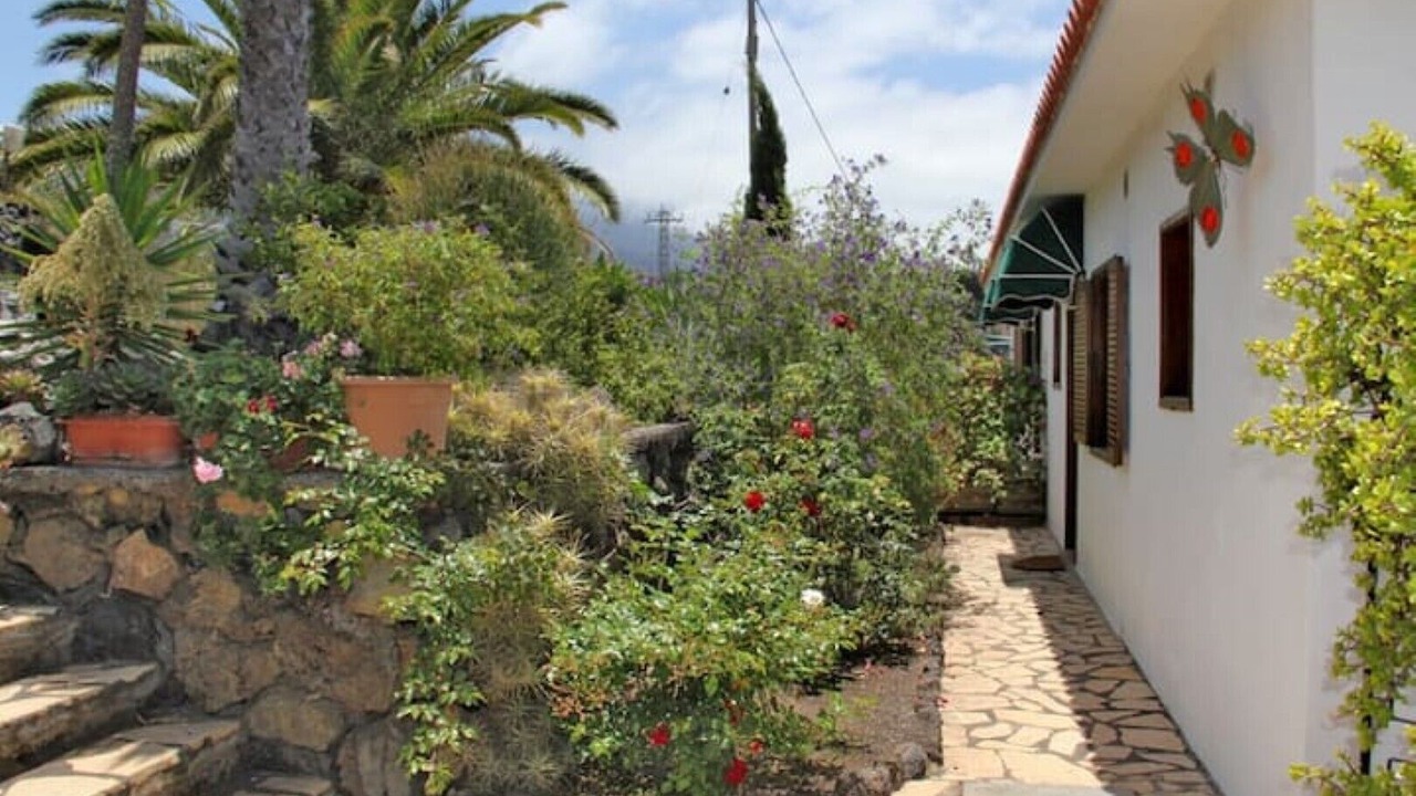Photo of Outdoor in Tajuya