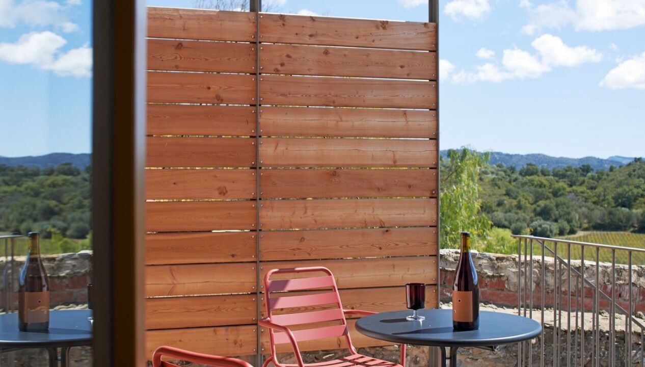 Photo of Outdoor in Rabos