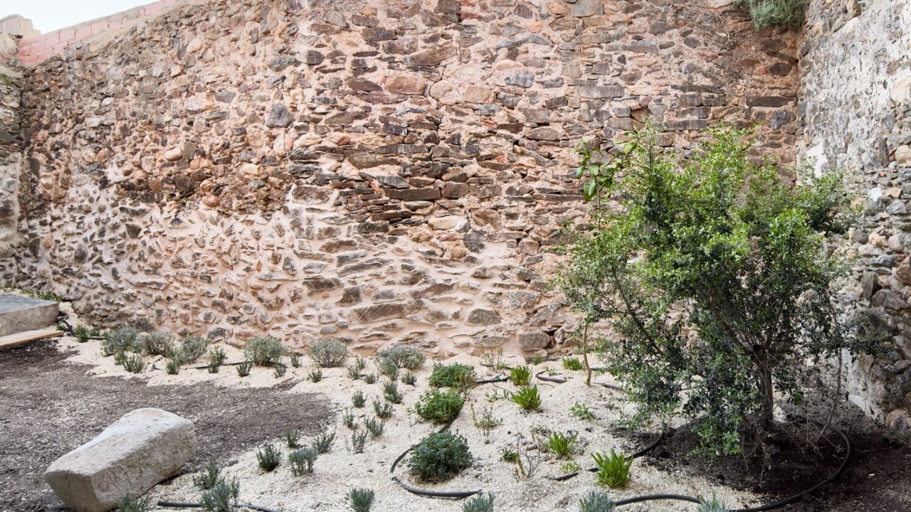 Photo of Outdoor in Rabos