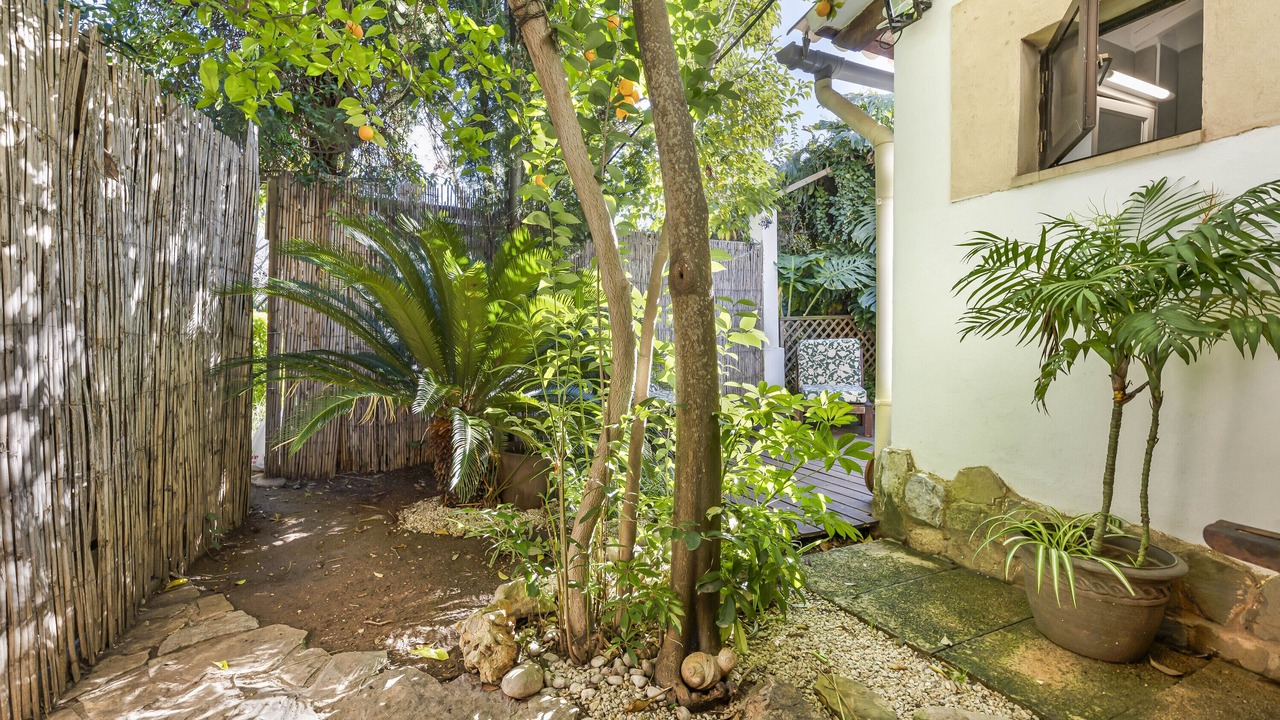 Photo of Outdoor in Esporles