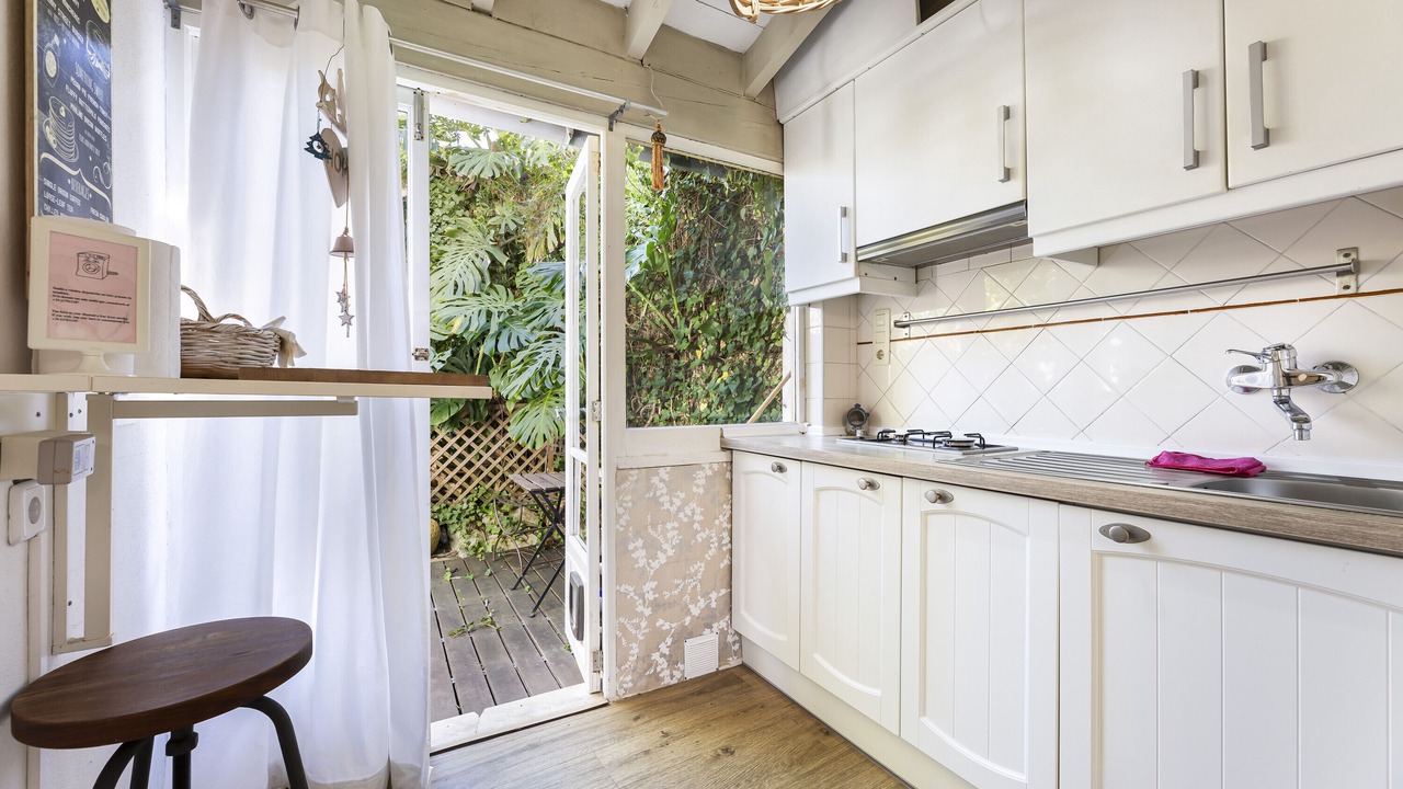Photo of Kitchen in Esporles