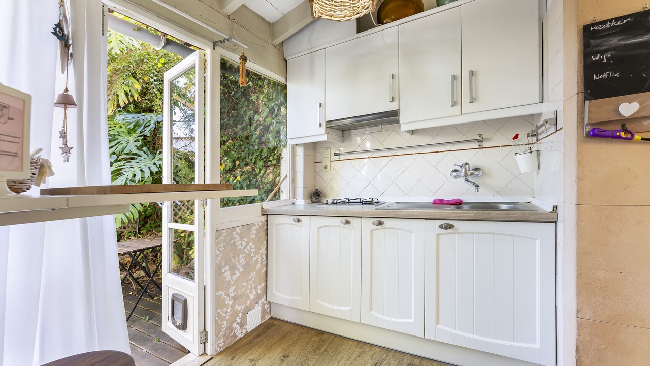 Photo of Kitchen in Esporles