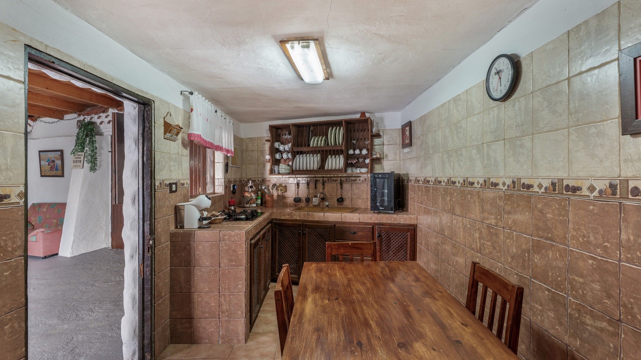 Photo of Others in Garachico