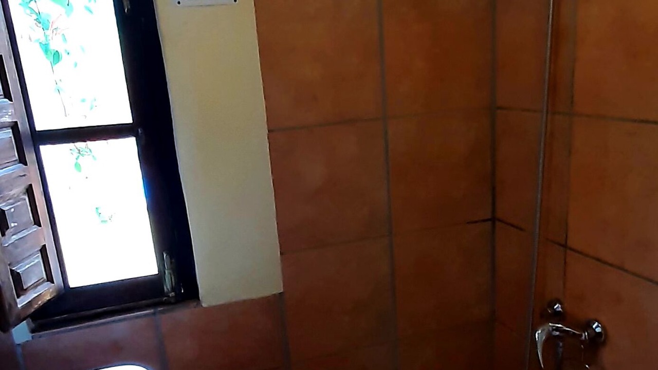 Photo of Bathroom in Cruz de Humilladero