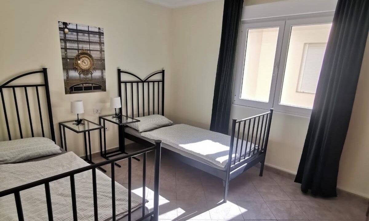 Photo of Bedroom in Los Abrigos