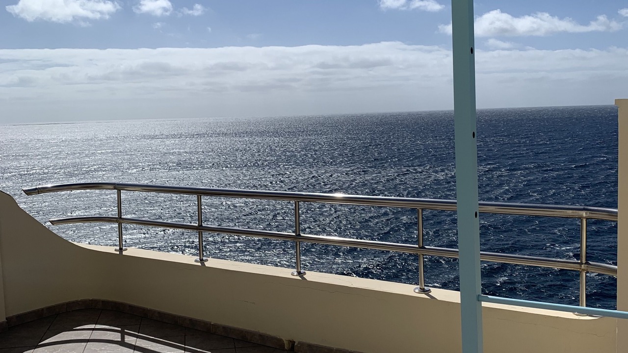 Photo of Outdoor in Los Abrigos