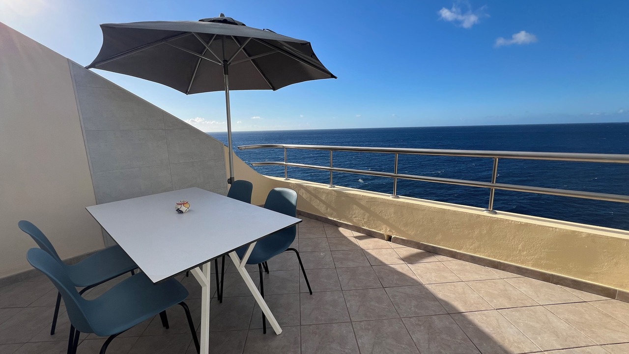Photo of Outdoor in Los Abrigos