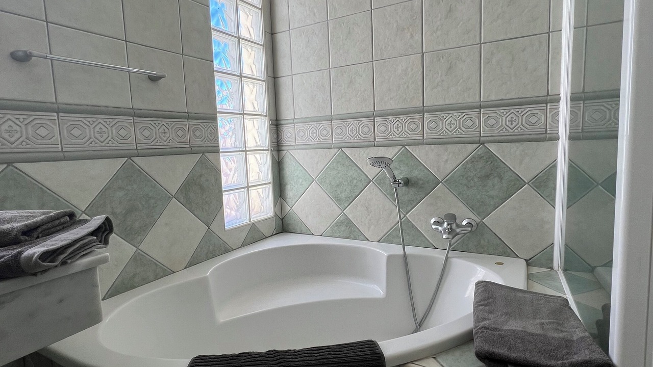 Photo of Bathroom in Los Abrigos